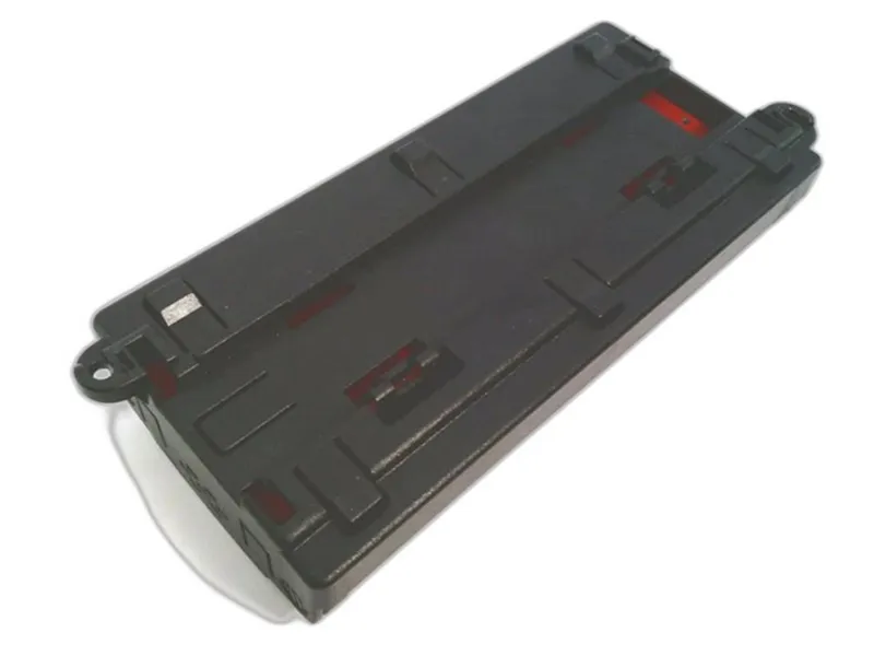 Moduł PLC/Rack DAC-1146 DELTA CONTROLS