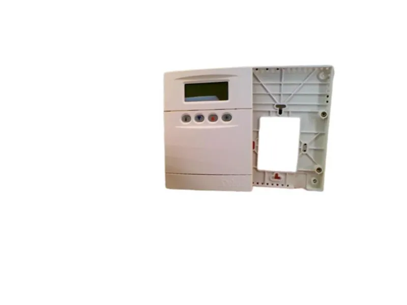 Sterownik DAC-T305-G1B firmy DELTA CONTROLS