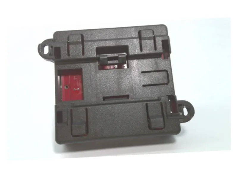 Moduł PLC/Rack DELTA CONTROLS DFM-440