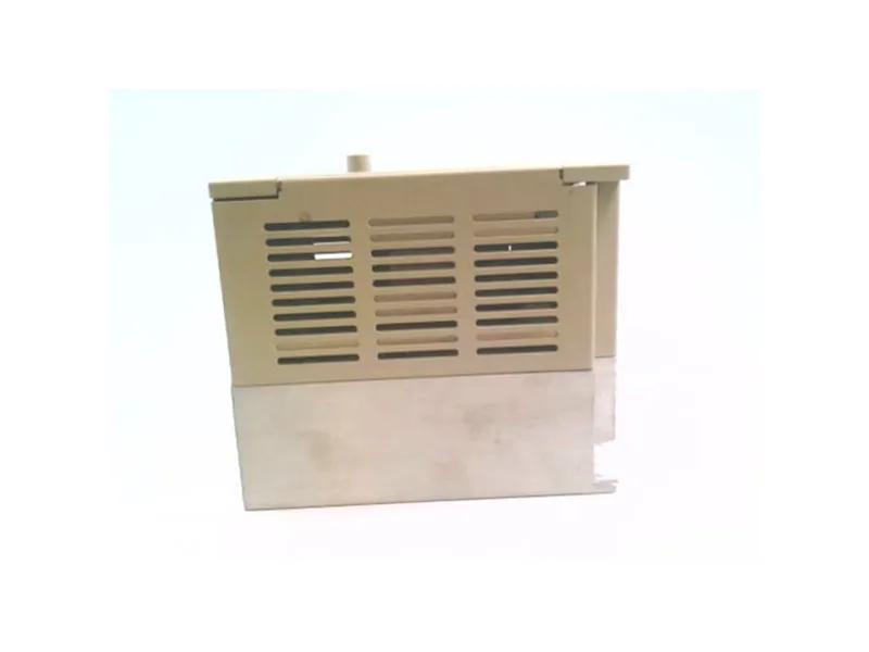 DELTA CONTROLS VFD007S43A Güç Modülü