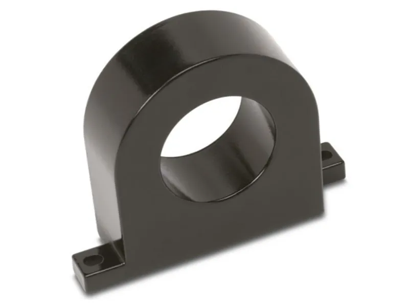 DELTA DESIGN RF220X00A RFI/EFI/EMI雜訊過濾器
