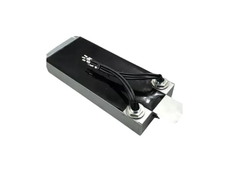 Alimentation pour robot DELTA ELEKTRONIKA 32TDRT2-1