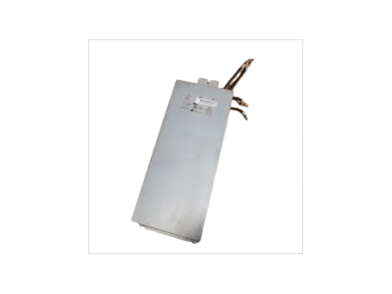 DELTA ELEKTRONIKA 32TDRT2-1 แหล่งจ่ายไฟหุ่นยนต์