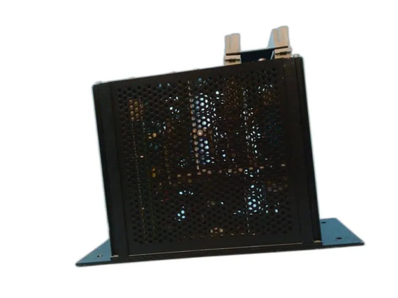 เครื่องปรับสภาพพลังงาน DELTA ELEKTRONIKA S15-18