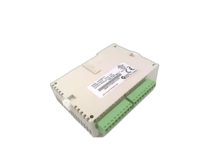 DVP08SP11T Transistor by DELTA GROUP ELECTRONICS