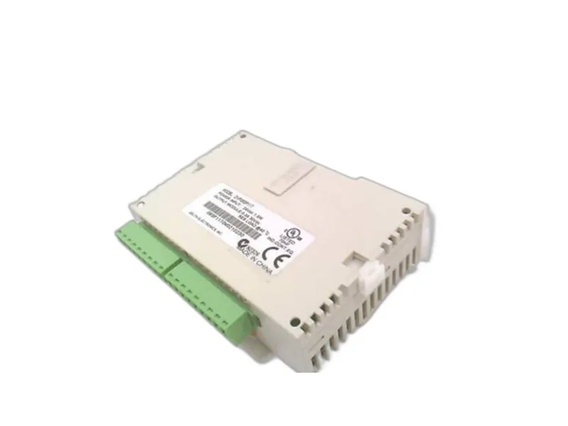 DVP08SP11T Transistor by DELTA GROUP ELECTRONICS