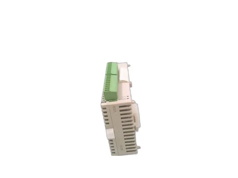 ทรานซิสเตอร์ DVP08SP11T โดย DELTA GROUP ELECTRONICS