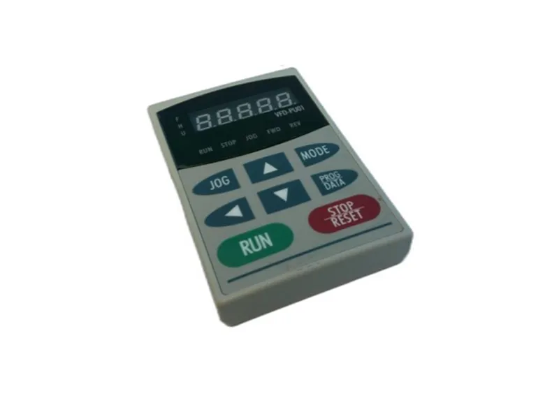Klawiatura/Pad/Pióro/Mysz VFD-PU01 firmy DELTA GROUP ELECTRONICS