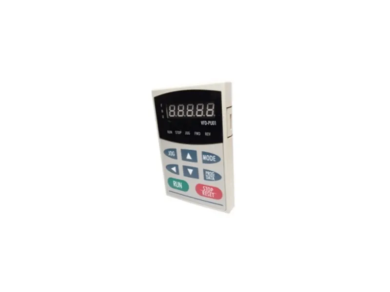 Klawiatura/Pad/Pióro/Mysz VFD-PU01 firmy DELTA GROUP ELECTRONICS