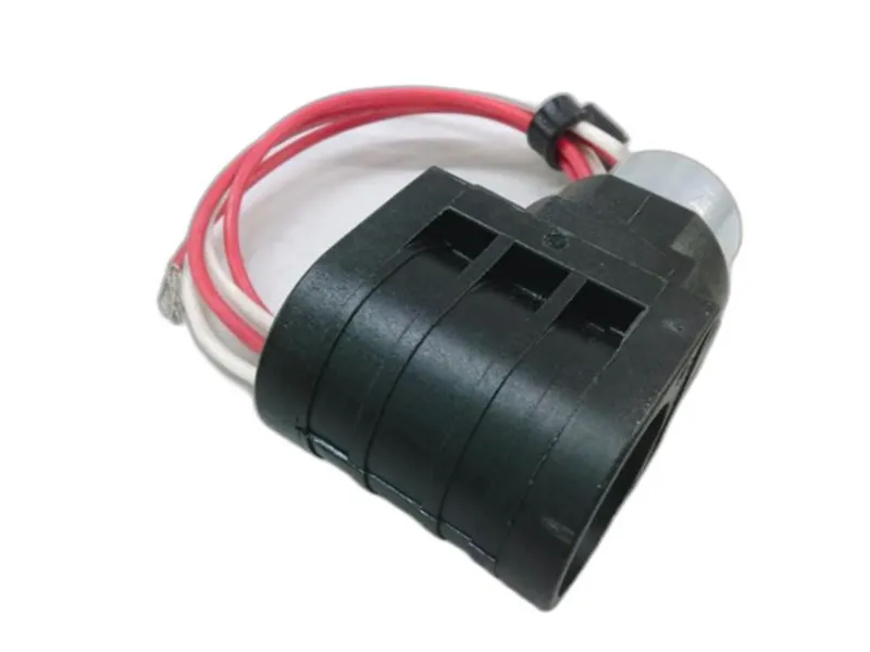 PCL11液壓電源/線圈/線圈組件 DELTA POWER CO VALVES
