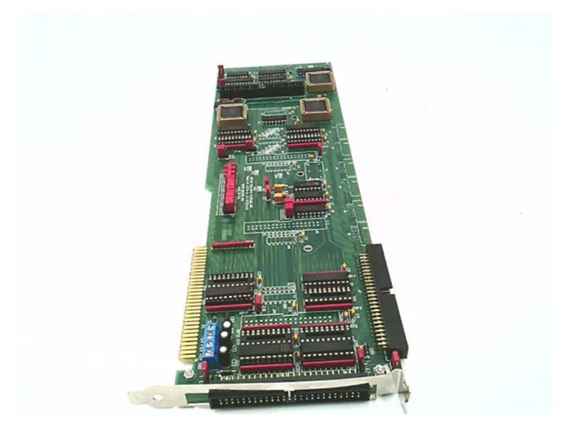 DELTA TAU DATA SYS 602193-104 PLC/rozšiřující deska PC