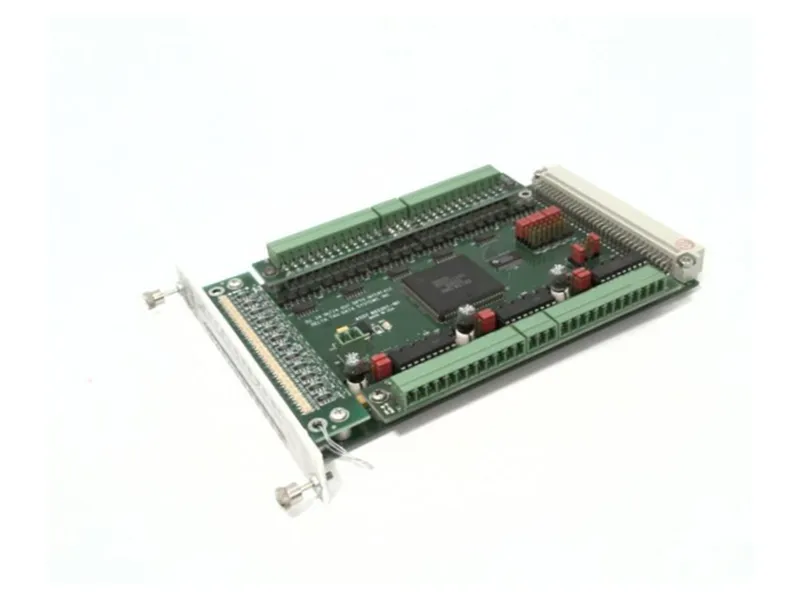 Bảng PC PLC/Add-On Board DELTA TAU DATA SYS 603307-101