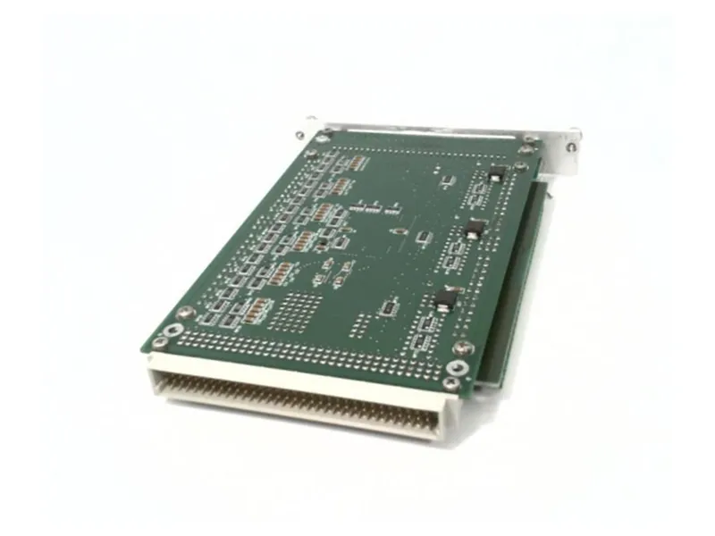 Bảng PC PLC/Add-On Board DELTA TAU DATA SYS 603307-101
