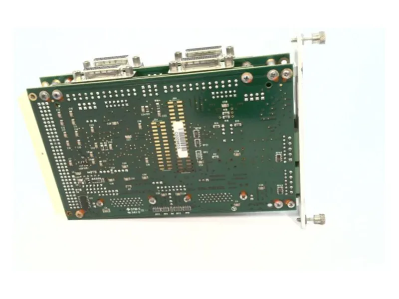 DELTA TAU DATA SYS 603397-108 PLC/附加板PC板