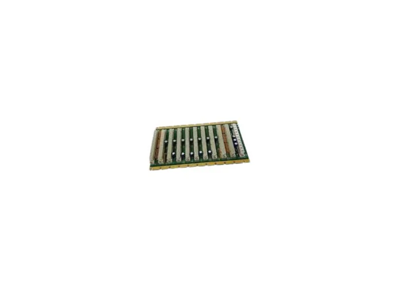 DELTA TAU DATA SYS 603403-103 PLC/擴充板 PC板