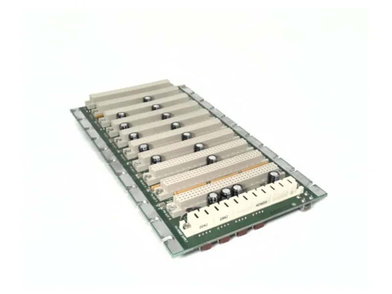 DELTA TAU DATA SYS 603464-101 PLC/Add-On Board bo mạch PC