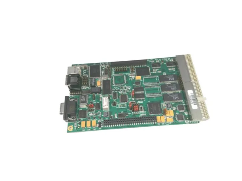 PLC/Přídavná deska DELTA TAU DATA SYS 603625-104