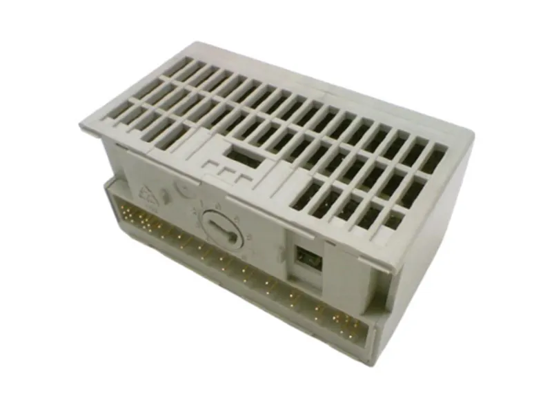 ALLEN BRADLEY 1794-OB16D PLC Modul/Rack
