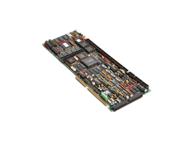 PLC/Přídavná deska PMAC-LITE pro PC od DELTA TAU DATA SYS