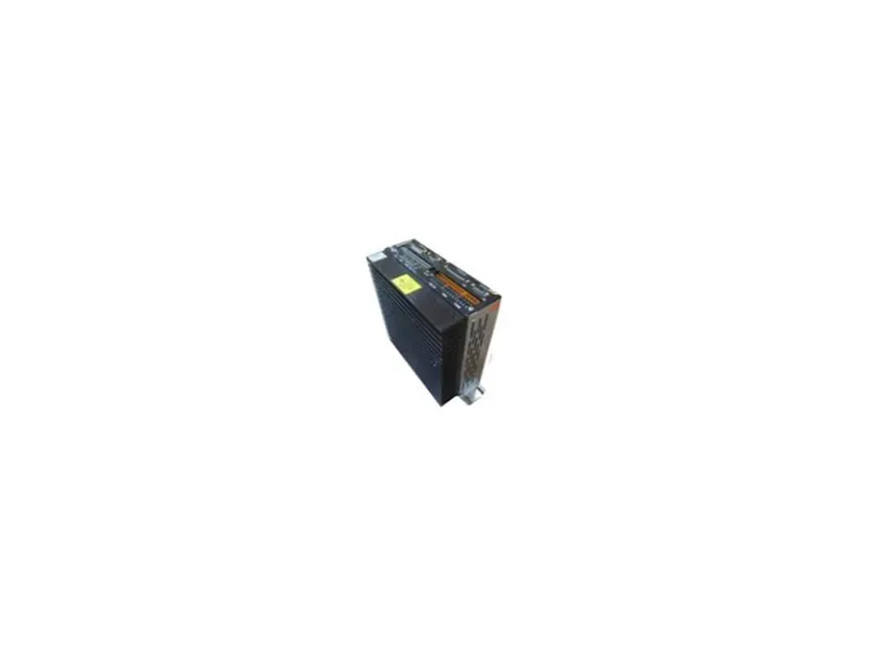 DAC08/FB100伺服驅動器/Servo Control by DELTADRIVE