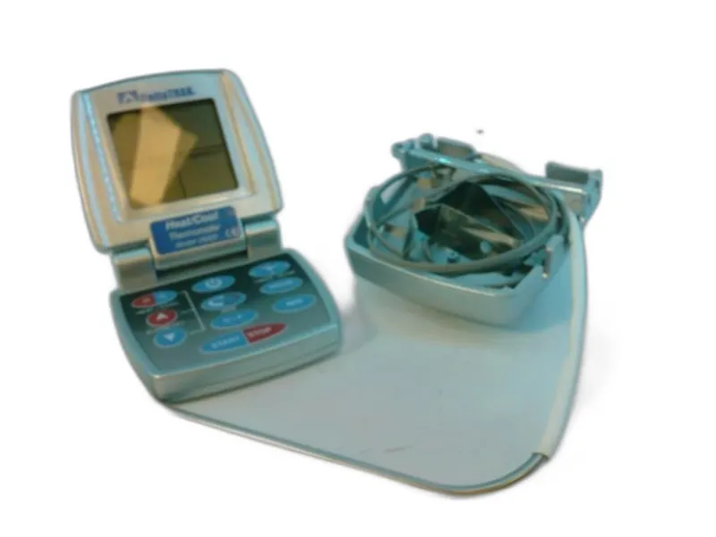 Termometr DELTATRAK 26003