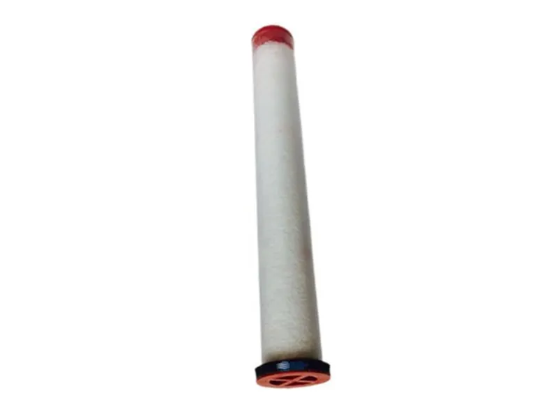 Filtro neumático DELTECH 110E