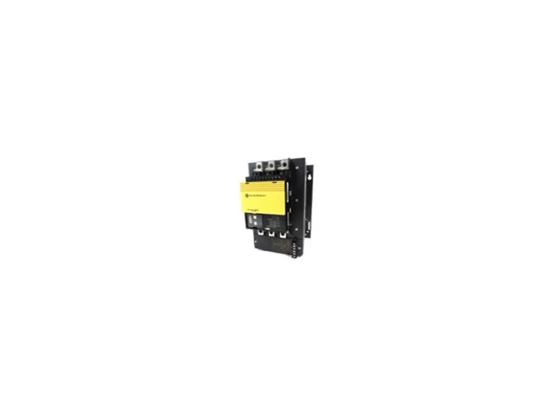 ALLEN BRADLEY 150-A135NBD軟啟動器