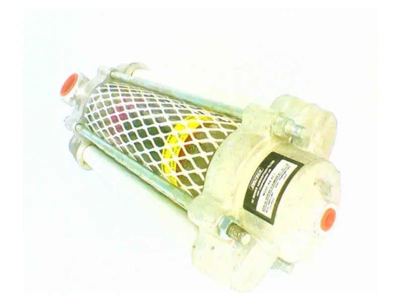 DELTECH KC13 HVAC Air Filter