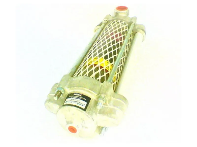 DELTECH KC13 HVAC Air Filter