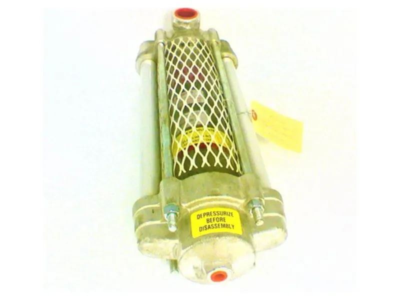 DELTECH KC13 HVAC hava filtresi