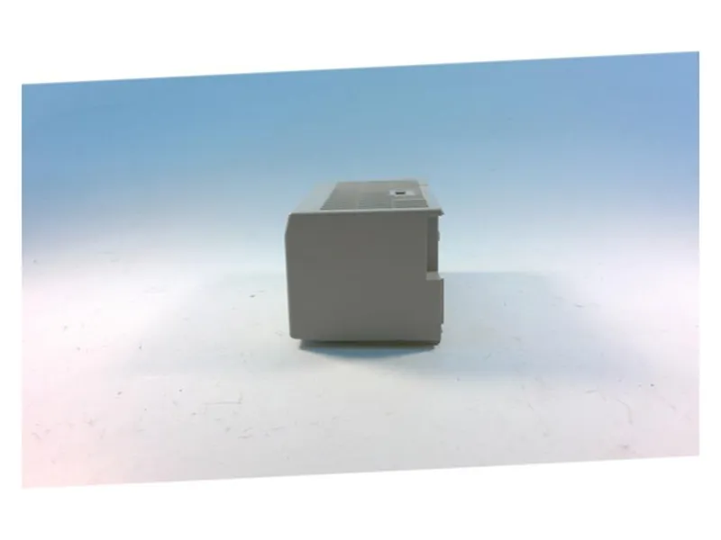 ALLEN BRADLEY 1794-OB16PK PLC Modul/Rack