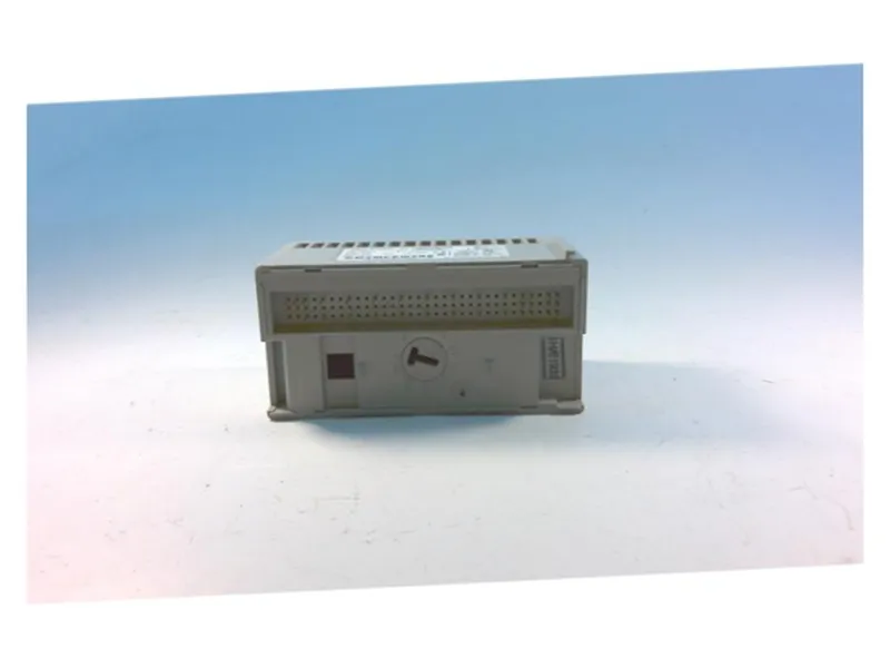 ALLEN BRADLEY 1794-OB16PK PLC Modul/Rack