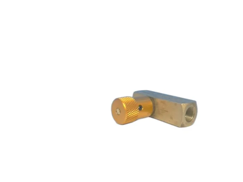 DELTROL FLUID PRODUCTS EF10B液壓閥