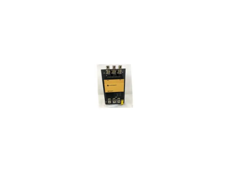 ALLEN BRADLEY 150-A135NBDB軟啟動器
