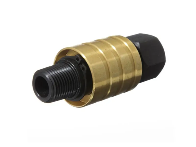 DELTROL FLUID PRODUCTS SL20 Hidrolik Valf