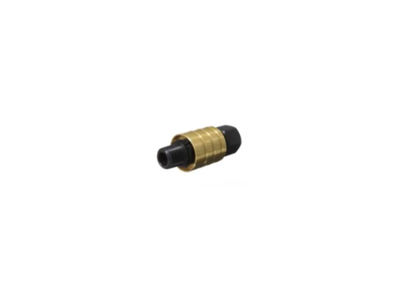 DELTROL FLUID PRODUCTS SL20 Hidrolik Valf