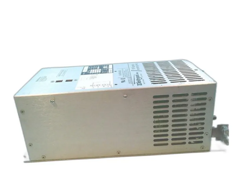 Zasilacz DELTRON 11088XA