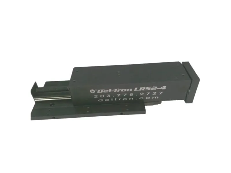 Leadnica/Prowadnica LRS2-4 DELTRON