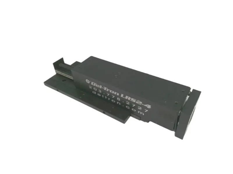 Leadnica/Prowadnica LRS2-4 DELTRON