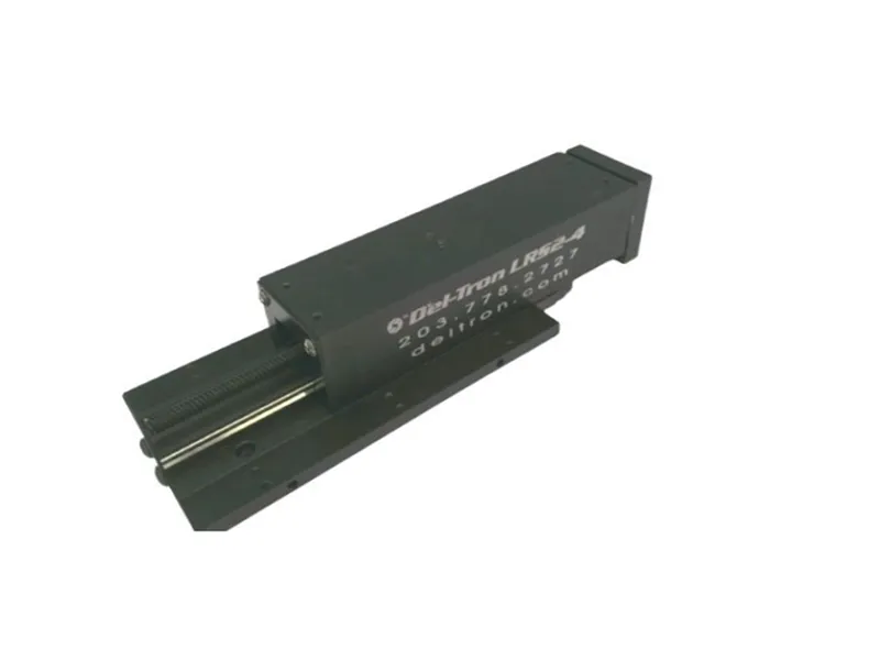 Guida/Cursore LRS2-4 di DELTRON