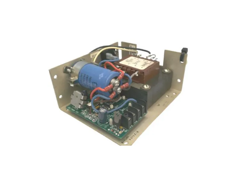 Zasilacz DELTRON W101B