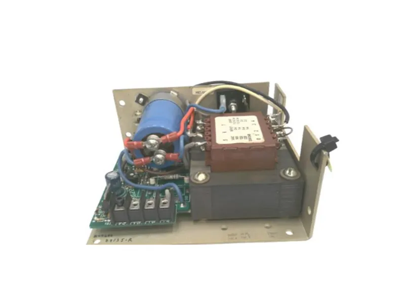 Zasilacz DELTRON W101B