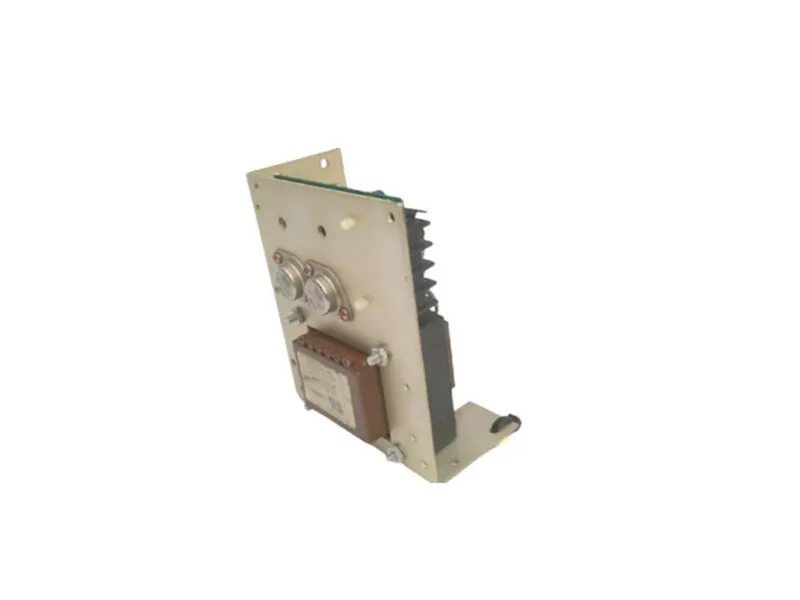 Alimentatore DELTRON W101B