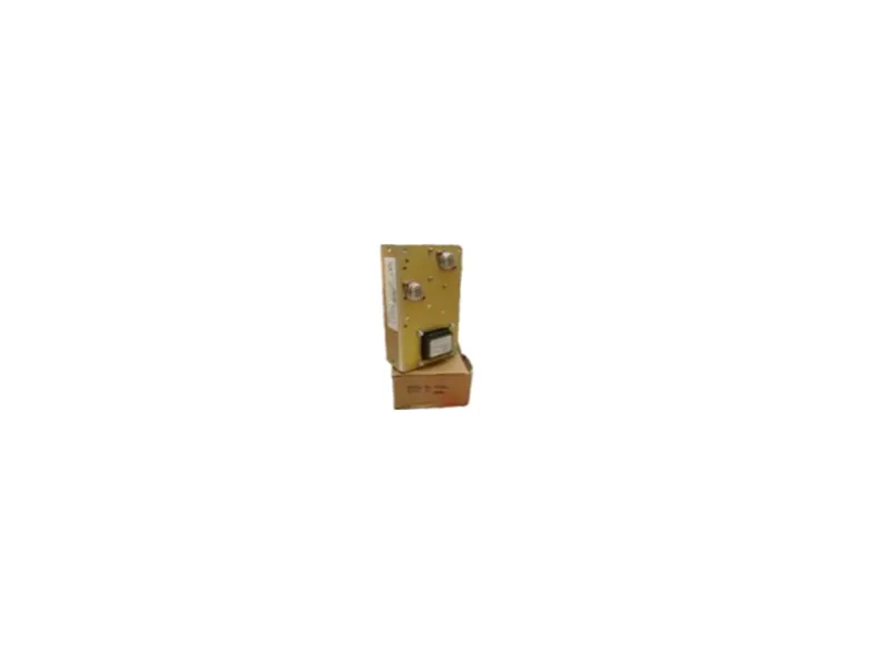 Zasilacz DELTRON W208A