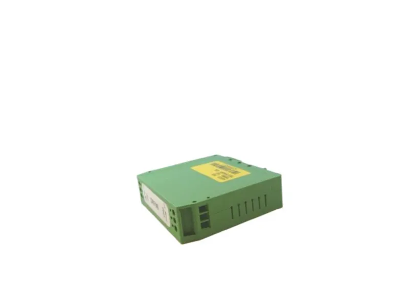 ROXBURGH EMC DRF06 RFI/EFI/EMI gürültü filtresi