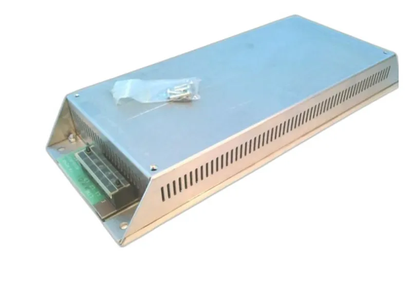 ROXBURGH EMC FR-A240F1 RFI/EFI/EMI Gürültü Filtresi