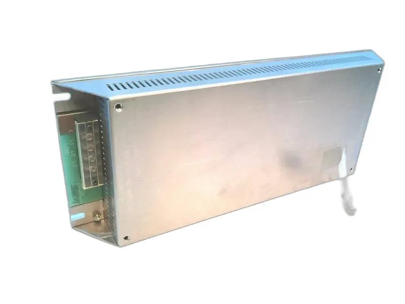 ROXBURGH EMC FR-A240F1 RFI/EFI/EMI Gürültü Filtresi