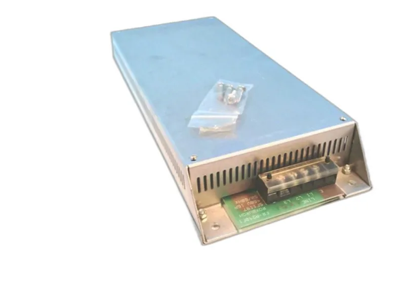 ตัวกรองสัญญาณรบกวน RFI/EFI/EMI รุ่น FR-A240F1 โดย ROXBURGH EMC