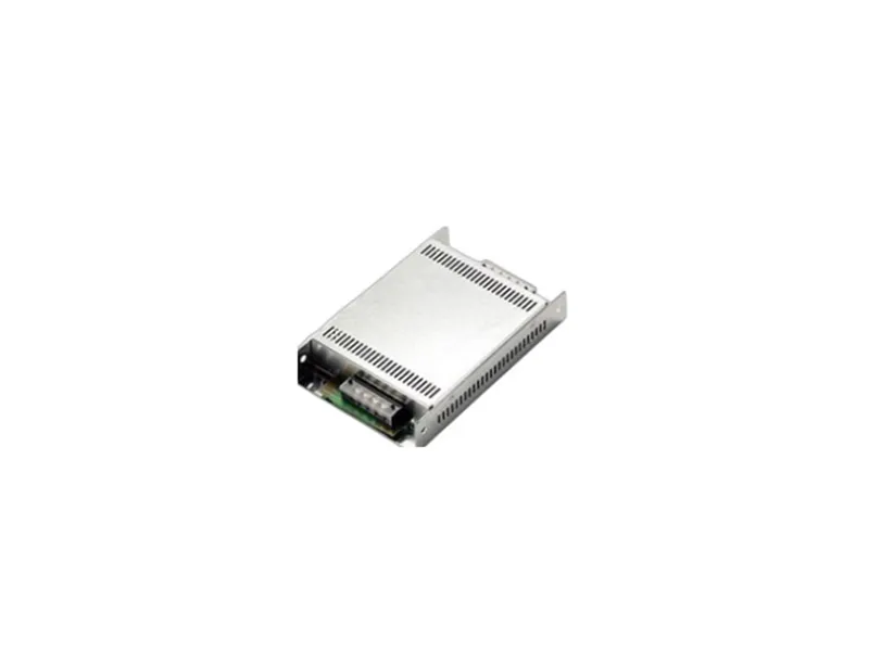 MIF10 RFI/EFI/EMI雜訊濾波器 by ROXBURGH EMC