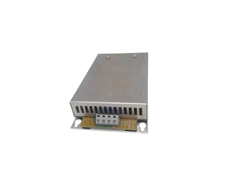 ROXBURGH EMC SF1306 RFI/EFI/EMI Gürültü Filtresi